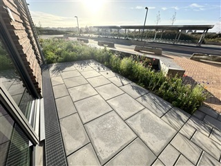 Photo 1. Apartment, Stigsborg Parkvej, Nørresundby 
