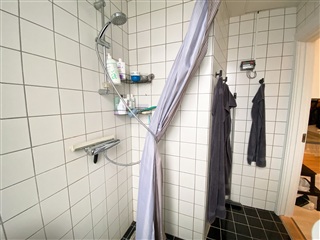 Photo 8. Apartment, Markusgade, Aalborg 