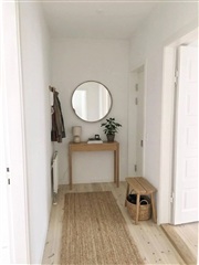 Photo 9. Apartment, Gammelting, Haderslev 