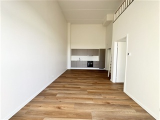 Photo 6. Apartment, Stigsborg Parkvej, Nørresundby 