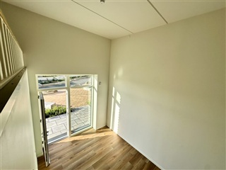 Photo 13. Apartment, Stigsborg Parkvej, Nørresundby 