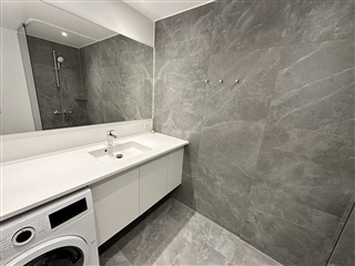 Photo 9. Apartment, Stigsborg Parkvej, Nørresundby 