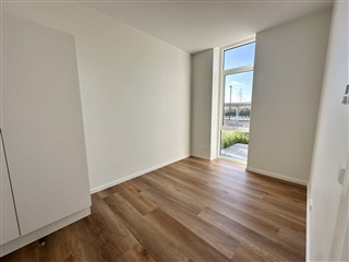 Photo 11. Apartment, Stigsborg Parkvej, Nørresundby 