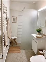 Photo 2. Apartment, Callesensgade, Aabenraa 