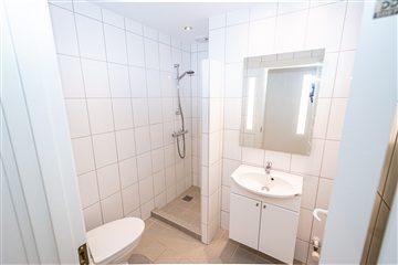 Photo 19. Apartment, Kastetvej, Aalborg 