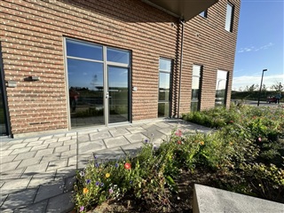 Photo 3. Apartment, Stigsborg Parkvej, Nørresundby 