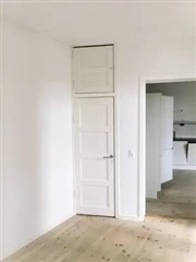 Photo 5. Apartment, Gammelting, Haderslev 