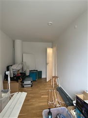 Billede 7. Lejlighed, Lilletorv, Kolding 