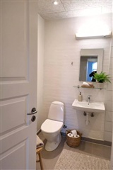 Photo 6. Apartment, Jomfrustien, Haderslev 