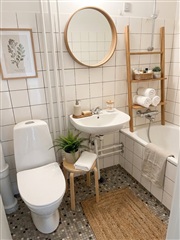 Photo 2. Apartment, Engparken, Karup J 