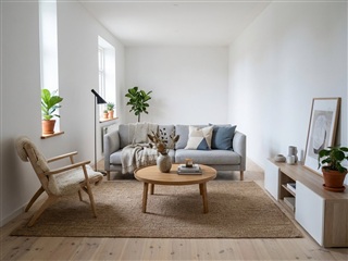 Photo 6. Apartment, Gammelting, Haderslev 
