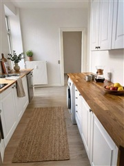 Photo 1. Apartment, Callesensgade, Aabenraa 