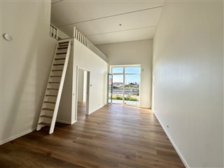 Photo 5. Apartment, Stigsborg Parkvej, Nørresundby 