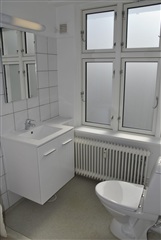 Billede 13. Lejlighed, St. Sct. Mikkels Gade, Viborg 