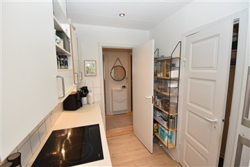 Photo 2. Apartment, Schleppegrellsgade, Aalborg 