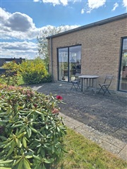 Photo 8. House, Tronkærgårdsvej, Skødstrup 