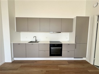 Photo 7. Apartment, Stigsborg Parkvej, Nørresundby 