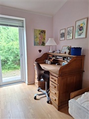 Photo 12. House, Tronkærgårdsvej, Skødstrup 