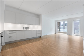 Photo 1. Apartment, Gyngemose Parkvej, Søborg 