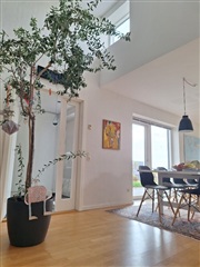 Photo 7. House, Tronkærgårdsvej, Skødstrup 