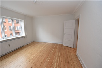 Photo 12. Apartment, Schleppegrellsgade, Aalborg 