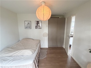 Photo 20. House, Sigynbakken, Svenstrup J 