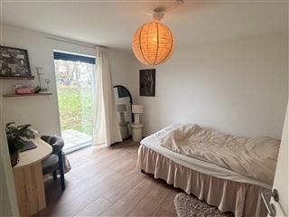 Photo 19. House, Sigynbakken, Svenstrup J 