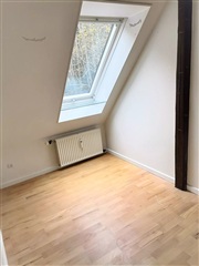 Photo 5. Apartment, Ribe Landevej, Haderslev 