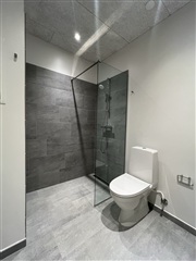 Billede 6. Hus/villa, Nikolines Vej, Faxe 