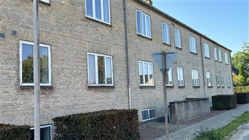 Photo 4. Apartment, Randersvej, Hobro 
