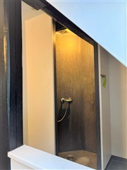 Photo 3. Apartment, Ribe Landevej, Haderslev 