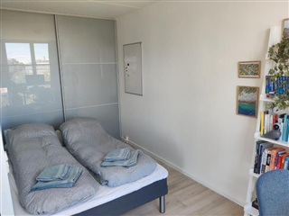 Billede 7. Lejlighed, Birketinget, København S 