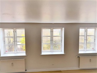Photo 14. Apartment, Ribe Landevej, Haderslev 