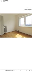 Photo 2. Apartment, Damvej, Frederikshavn 