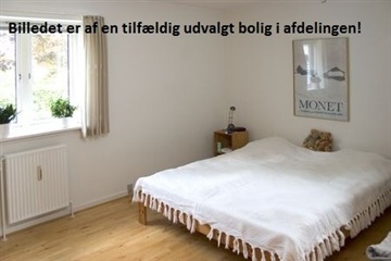 Photo 5. Apartment, Gl. Skolevej, Herning 