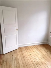 Photo 7. Apartment, Østerbro, Aalborg 