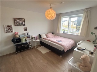 Photo 23. House, Sigynbakken, Svenstrup J 