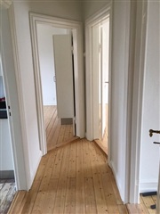 Photo 12. Apartment, Østerbro, Aalborg 