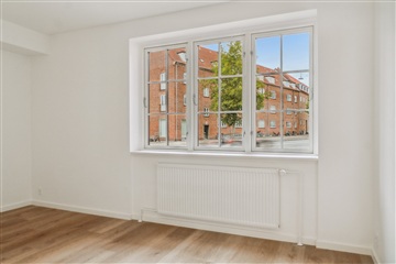 Billede 5. Lejlighed, Åløkkevej, Vanløse 