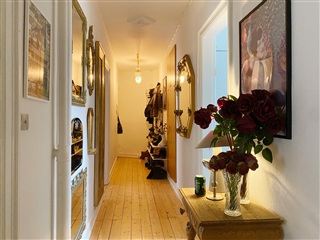 Billede 13. Lejlighed, Prinsensgade, Aalborg 