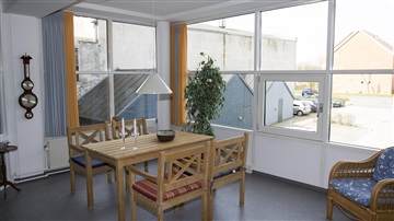 Photo 2. Apartment, Danmarksgade, Frederikshavn 