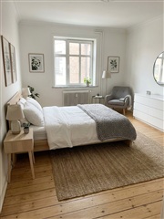 Photo 11. Apartment, Østerbro, Aalborg 