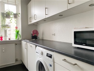 Billede 5. Lejlighed, Prinsensgade, Aalborg 