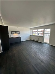 Photo 1. Apartment, Strynøgade, København Ø 