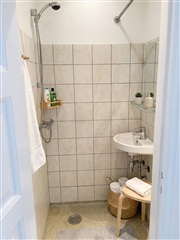 Photo 8. Apartment, Østerbro, Aalborg 