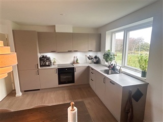 Photo 11. House, Sigynbakken, Svenstrup J 