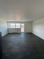 Photo 3. Apartment, Strynøgade, København Ø 
