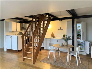 Photo 9. Apartment, Ribe Landevej, Haderslev 