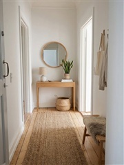 Photo 5. Apartment, Østerbro, Aalborg 