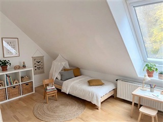 Photo 13. Apartment, Ribe Landevej, Haderslev 